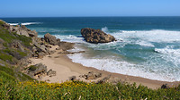 Brenton on sea