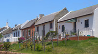 Elim Missionarisdorp