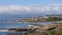 Gansbaai