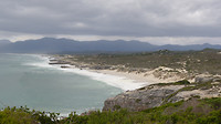 Walker Bay