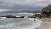 Walker Bay