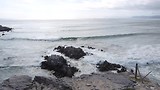 Walker Bay nat. res.