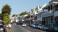 Simonstown
