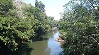 rivier