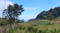 wandeling