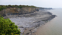 kust Wales