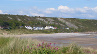 Horton in the Gower