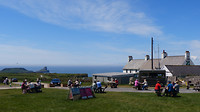 Rhossili