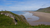 Rhossili