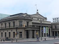Opera
