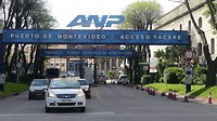 Haven Montevideo