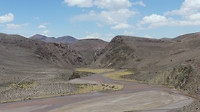 Ruta 40