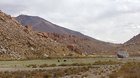 landschap
