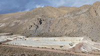 kalkterrassen