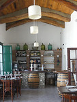 Bistro Cachi