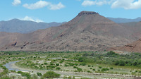 Quebrada