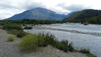 Lago Puelo