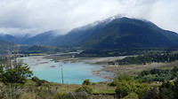 Puerto Sanchez
