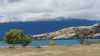 Puerto Sanchez