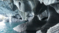 Marmergrotten
