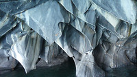 Marmergrotten