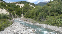 rivier