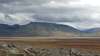 Uitzicht