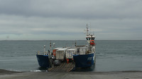 ferry