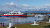 haven Ushuaia