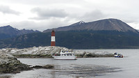 vuurtoren