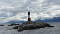 vuurtoren
