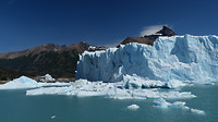 Perito Moreno