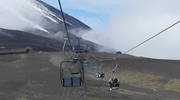 stoeltjeslift