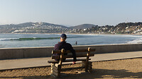 surfbaai