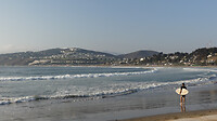 surfers