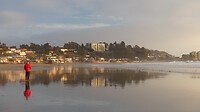 spiegeling