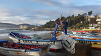 haven