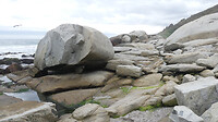 rotsen