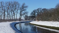 landschap