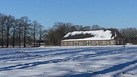 boerderij