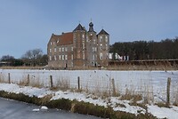 Kasteel Croy