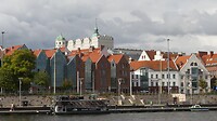 Szczecin
