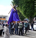 Processie