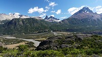 Andes