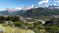 Andes