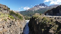 rivier
