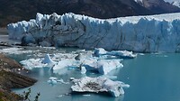 PM