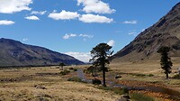 Agri rivier