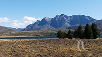 Lagunas Epulafquen