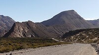 vulkanenland